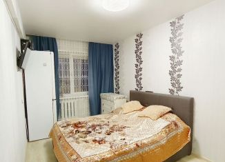 3-комнатная квартира на продажу, 63.5 м2, Северодвинск, улица Трухинова, 18