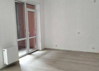 Сдается квартира студия, 29.2 м2, Верхняя Пышма, улица Александра Козицына, 9