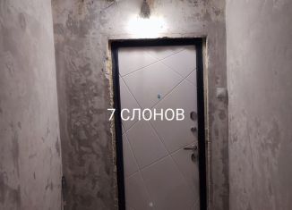 Продаю 2-ком. квартиру, 55.5 м2, Красноярский край, Профсоюзная улица, 68