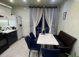 Продам трехкомнатную квартиру, 76.1 м2, Ухта, Тиманская улица, 5