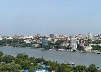 Продам 3-ком. квартиру, 70 м2, Ростов-на-Дону, улица Бориса Слюсаря, 23с2