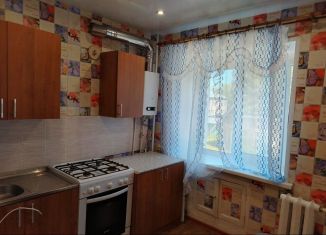 Однокомнатная квартира на продажу, 30.3 м2, Кинешма, улица Менделеева, 72