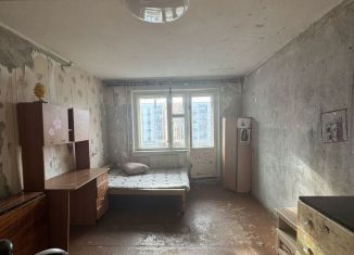 Продается 2-ком. квартира, 56 м2, Карелия, бульвар Интернационалистов, 6к1