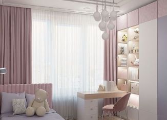 Продаю 1-ком. квартиру, 36 м2, Ростов-на-Дону