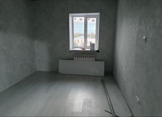 Продается однокомнатная квартира, 43.9 м2, Кострома, Ново-Полянская улица, 1