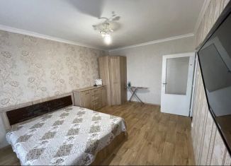 1-комнатная квартира в аренду, 41 м2, Ростов-на-Дону, улица Миронова, 3/2