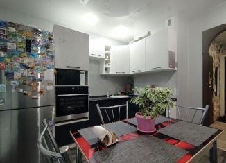 Однокомнатная квартира на продажу, 32.7 м2, Киров, улица Павла Корчагина, 236