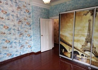 Продаю 2-ком. квартиру, 49 м2, Донской, Клубный переулок, 16