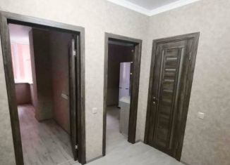 Продам 1-ком. квартиру, 40 м2, Ростов-на-Дону, Стабильная улица, 15