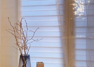 Аренда двухкомнатной квартиры, 47 м2, Гатчина, улица Гагарина, 3