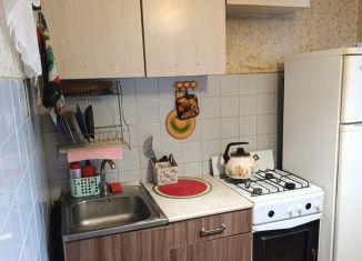 Продаю 1-комнатную квартиру, 30.5 м2, Липецк, Звёздная улица, 1