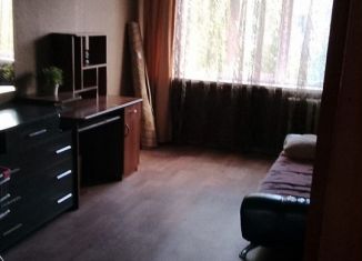 Сдам двухкомнатную квартиру, 43 м2, Искитим, микрорайон Южный, 38