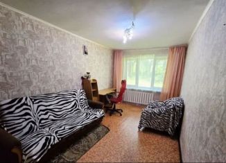 Аренда 1-ком. квартиры, 31 м2, Брянск, Бежицкий район, проезд Федюнинского, 8