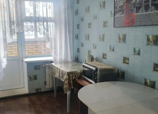 Сдача в аренду однокомнатной квартиры, 42.3 м2, Чебоксары, улица Музыканта В.А. Галкина, 4