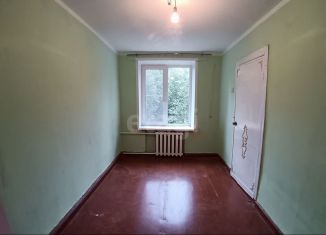 Продам трехкомнатную квартиру, 55 м2, Кириши, Пионерская улица, 7