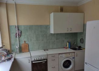 2-ком. квартира в аренду, 57 м2, Ростов-на-Дону, переулок Журавлёва, 104