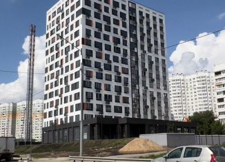 Продается 2-ком. квартира, 39.4 м2, Тула, улица Хворостухина, 21