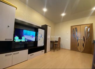 2-ком. квартира на продажу, 47.9 м2, Северодвинск, проспект Бутомы, 2