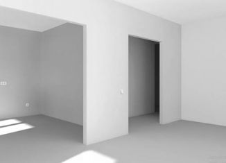 Продается однокомнатная квартира, 42.8 м2, поселок Темерницкий, Ростовский бульвар