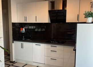 Сдам однокомнатную квартиру, 60 м2, Саратов, Соколовая улица