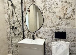 Сдается квартира студия, 26 м2, Тюмень, улица Фармана Салманова, 17