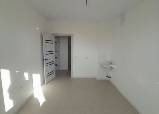 Продается двухкомнатная квартира, 63.2 м2, Воронеж, улица Независимости, 55/10