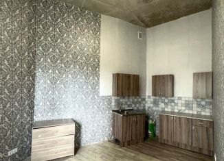 Продаю 1-ком. квартиру, 40.4 м2, городской посёлок Новоселье, Центральная улица, 10к1, ЖК Эпсилон