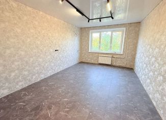 Продажа 3-комнатной квартиры, 65 м2, Ростов-на-Дону, Орбитальная улица, 78