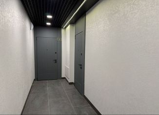 Продается 1-комнатная квартира, 41.1 м2, Ростов-на-Дону, проспект Сиверса, 8