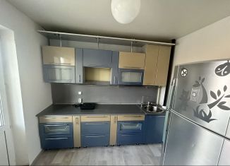 Аренда 1-комнатной квартиры, 36 м2, Северодвинск, улица Николая Островского, 12