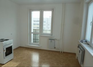 Сдаю 1-комнатную квартиру, 49.9 м2, Архангельск, улица В.И. Воронина, 28к5