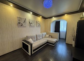 Сдается 1-ком. квартира, 42 м2, Ростов-на-Дону, улица Жмайлова