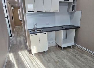 Сдаю в аренду 1-ком. квартиру, 32.1 м2, Кропоткин, 1-й микрорайон, 35/2