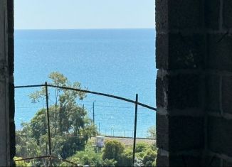 Продаю 1-комнатную квартиру, 30.7 м2, Сочи, ЖК Фазотрон, Волжская улица, 22