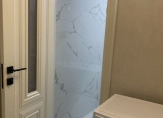 Сдам в аренду 2-ком. квартиру, 56.6 м2, Грозный, Карагандинская улица, 6