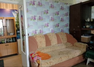 Продается двухкомнатная квартира, 54.4 м2, Елабуга, Окружное шоссе, 35