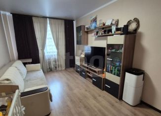 1-комнатная квартира на продажу, 44.7 м2, Брянск, Степная улица, 13