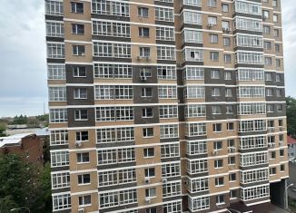 Продается 1-ком. квартира, 34 м2, Ростов-на-Дону, Студенческая улица, 8с3