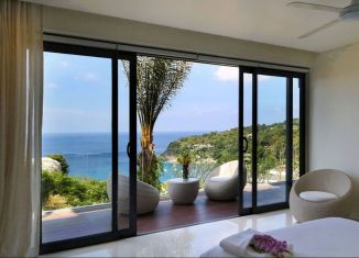 Продаю 1-ком. квартиру, 34 м2, Крым