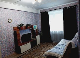 Аренда 3-комнатной квартиры, 57 м2, Удмуртия, Саратовская улица, 37