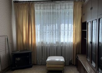 Сдача в аренду 1-ком. квартиры, 30 м2, Балашов, переулок Титова, 7