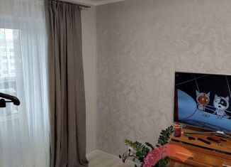 Продаю 2-комнатную квартиру, 51 м2, Нефтекамск, Комсомольский проспект, 45Г