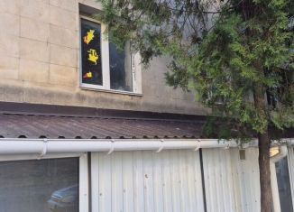 Продам 1-комнатную квартиру, 25.7 м2, Крым, Залесская улица, 47