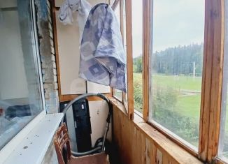 Продажа однокомнатной квартиры, 33 м2, Можга, улица Дружбы, 12