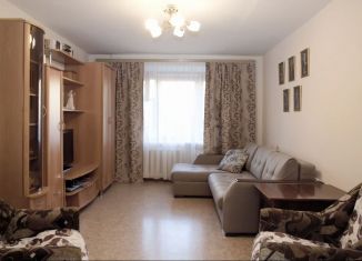 Продажа 2-ком. квартиры, 59.4 м2, Ярославль, улица Гагарина, 20