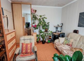 Продам 2-комнатную квартиру, 52.7 м2, Йошкар-Ола, улица Анникова, 9, микрорайон Берёзово