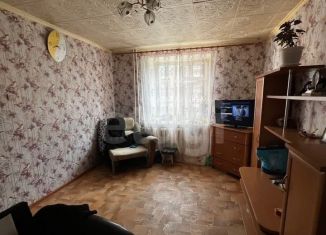 Продаю однокомнатную квартиру, 28.8 м2, Ухта, Авиационная улица, 12