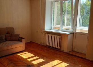 Продажа 2-комнатной квартиры, 44.4 м2, Химки, Ленинский проспект, 12