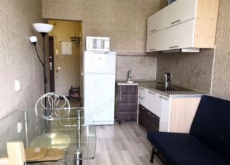 Сдача в аренду 1-комнатной квартиры, 37.1 м2, Уфа, улица Свердлова, 67