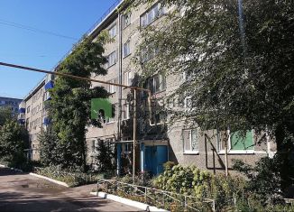 Продам 3-ком. квартиру, 58.8 м2, Сызрань, Московская улица, 13А